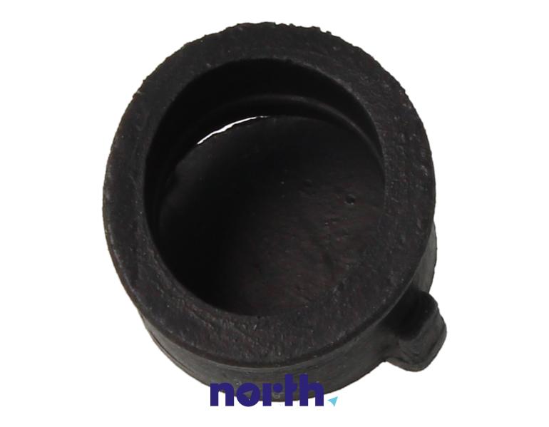 Zatyczka do lodówki Beko MCNA406E30ZXB,2