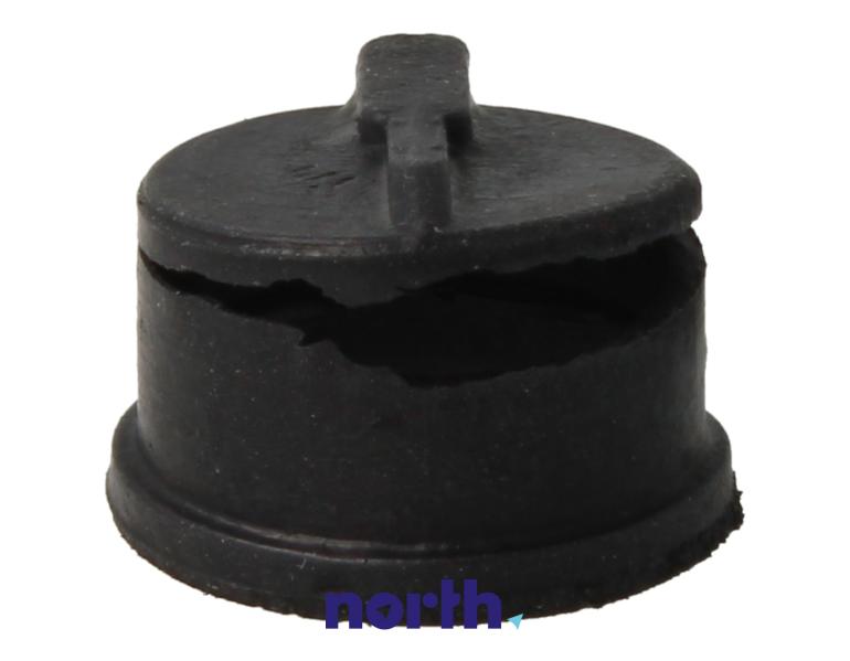 Zatyczka do lodówki Beko MCNA406E30ZXB,3