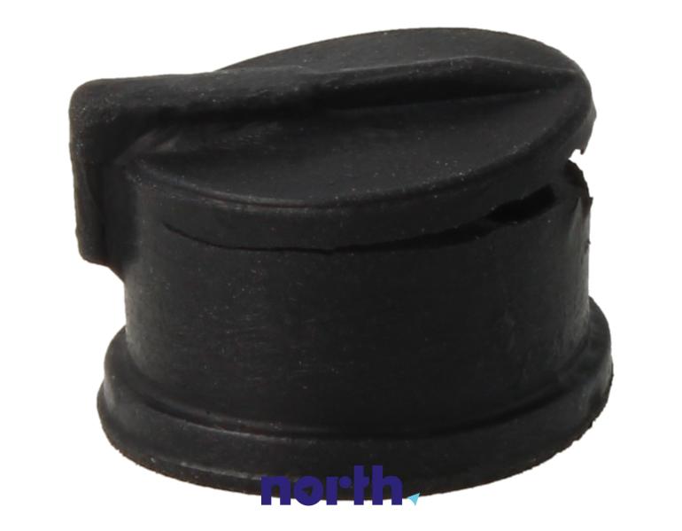 Zatyczka do lodówki Beko MCNA406E30ZXB,4