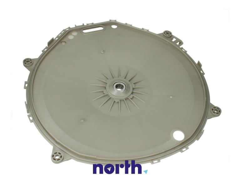 Pokrywa zbiornika do pralki Whirlpool AWE 7729,0