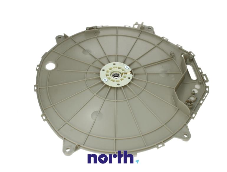 Pokrywa zbiornika do pralki Whirlpool AWE 7729,1