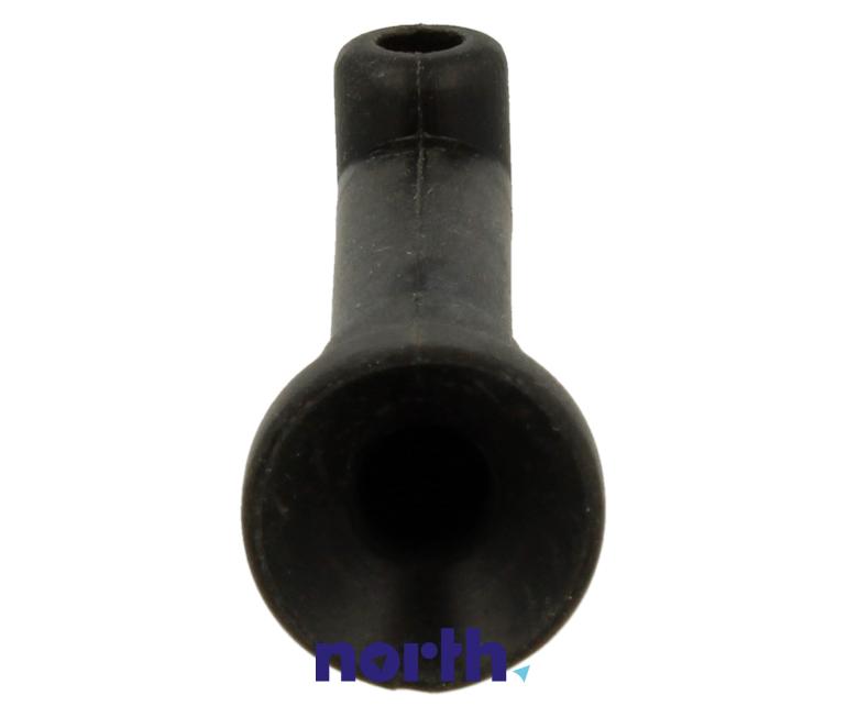 Złączka wylotowa kawy zaparzacza do ekspresu do Saeco SUP021Y,3