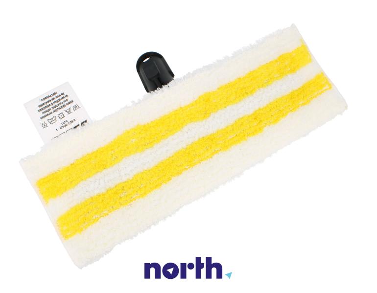 Dysza podłogowa do parownicy do Karcher SC 3 Easy Fix,4