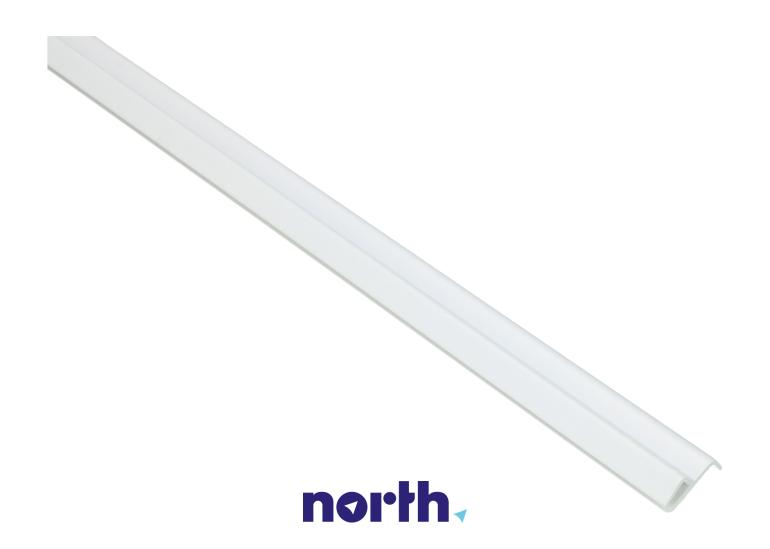 Ramka tylna półki do lodówki Gorenje HZF3369A,3