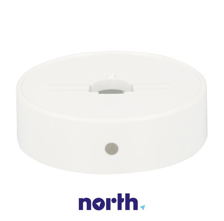 Pierścień pokrętła do kuchenki do Gorenje K5351WH,3