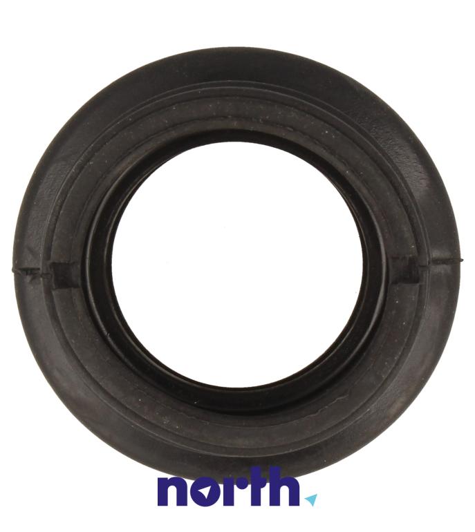 Wąż połączeniowy grzałki do zmywarki do Samsung DW60M6050BB/EE,2