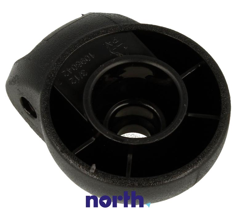 Mocowanie koła przedniego małego do odkurzacza do AEG VX7-2-DB,2