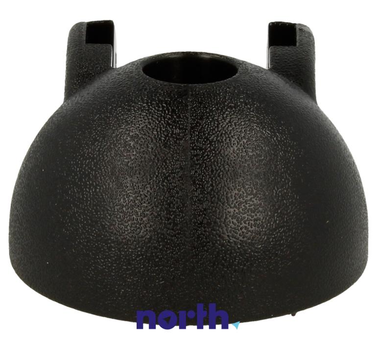 Mocowanie koła przedniego małego do odkurzacza do AEG VX7-2-DB,3