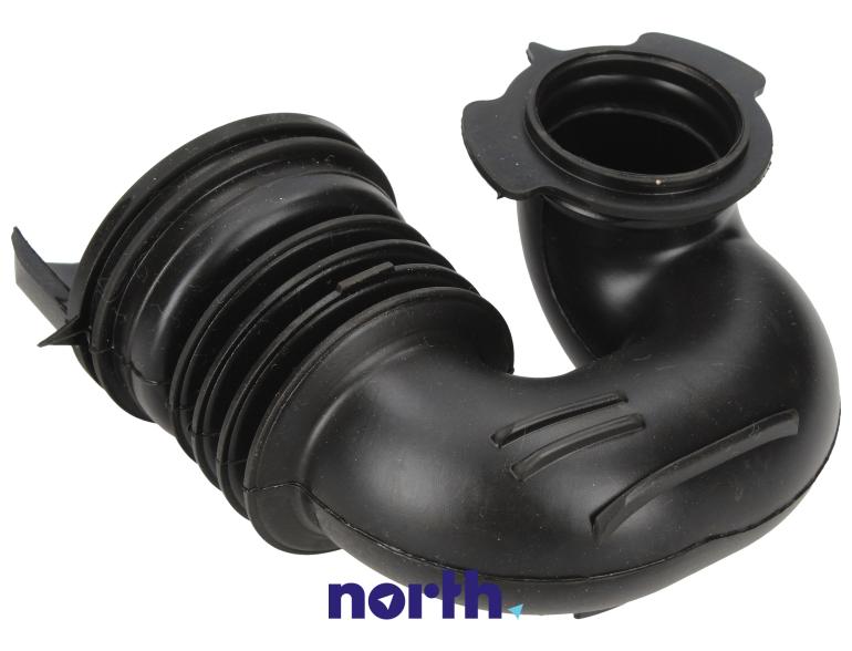 Wąż połączeniowy dozownik-bęben (dozownik - bęben) do pralki LG F1068LD,1
