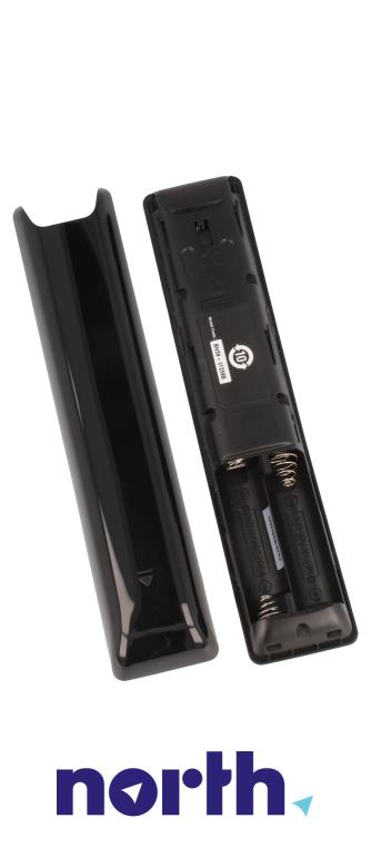 Pilot do telewizora UE55K6370SSXXH Samsung,1