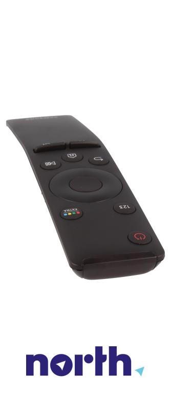 Pilot do telewizora UE55K6370SSXXH Samsung,2