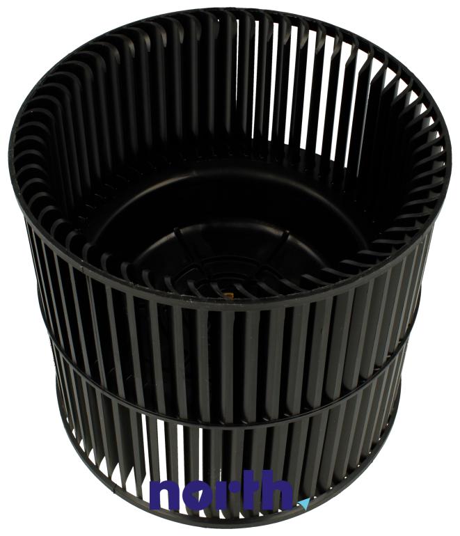 Wirnik łopatkowy wentylatora do okapu do Electrolux EFG90750X,1