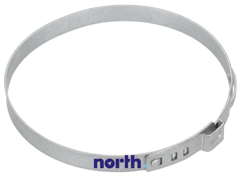 Opaska zaciskowa 90-94mm do zmywarki do Gorenje GV53214,0