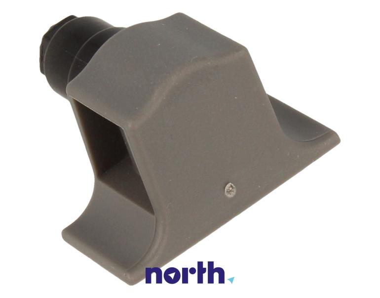Adapter dyszy pary do spieniania mleka do ekspresu do Krups EA893810/70A,1