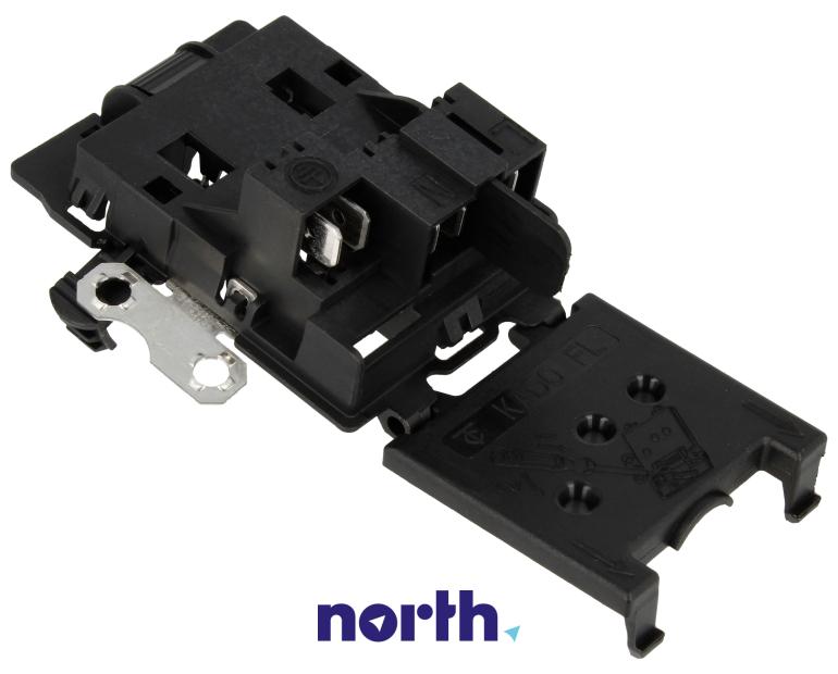 Złącze elektryczne do kuchenki do Amica ED37619B FUSION,0