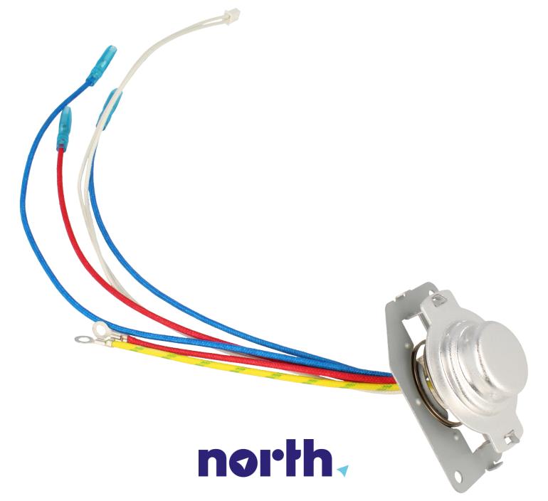 Termostat do multicookera do Philips HD3139/70,0
