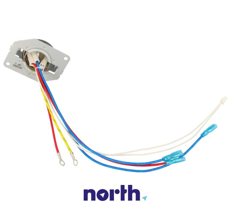 Termostat do multicookera do Philips HD3139/70,2