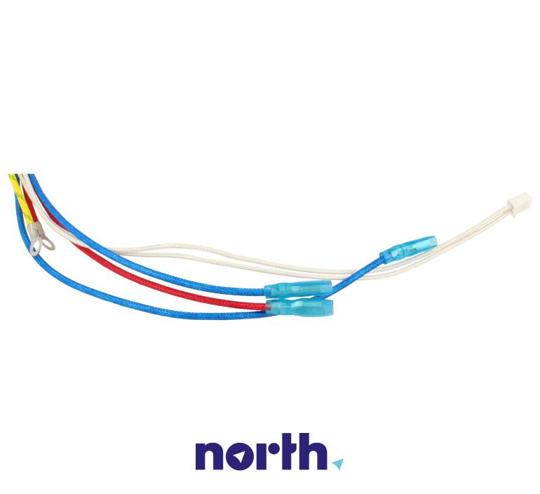 Termostat do multicookera do Philips HD3139/70,4
