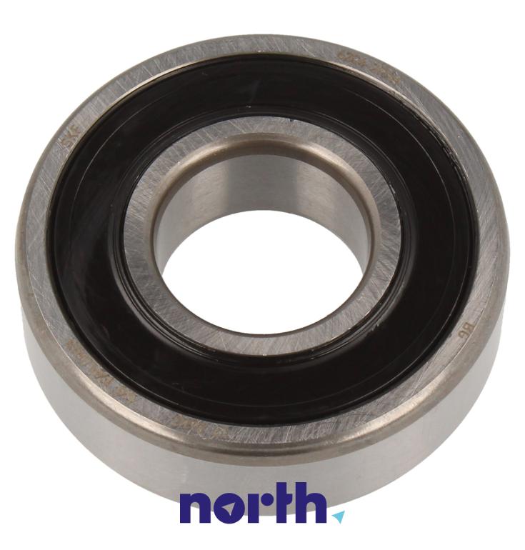 Łożysko 62042RS do pralki do Samsung WW60J4213LW/EO,0