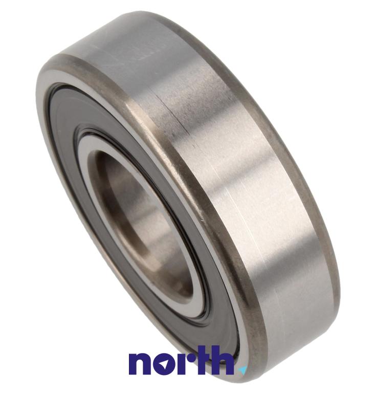 Łożysko 62042RS do pralki do Samsung WW60J4213LW/EO,1