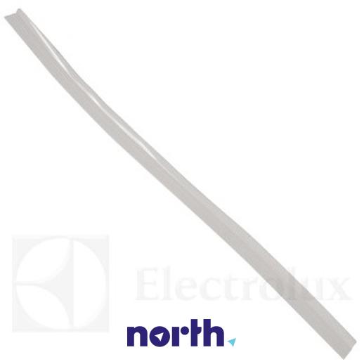 Listwa blachy bocznej do zmywarki do Electrolux ESI45010X,1