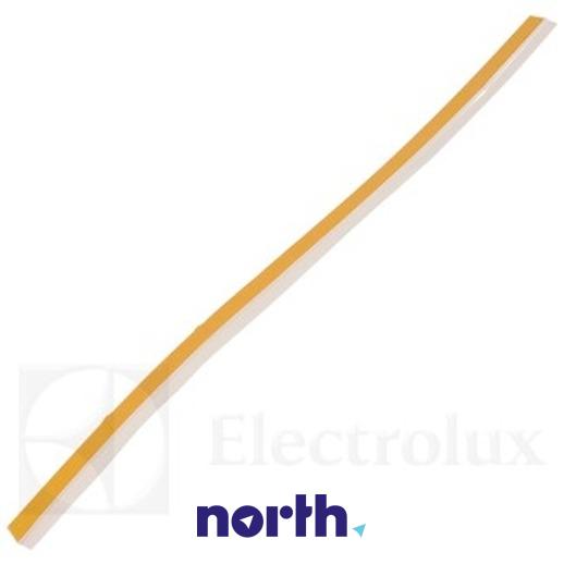 Listwa blachy bocznej do zmywarki do Electrolux ESI45010X,2