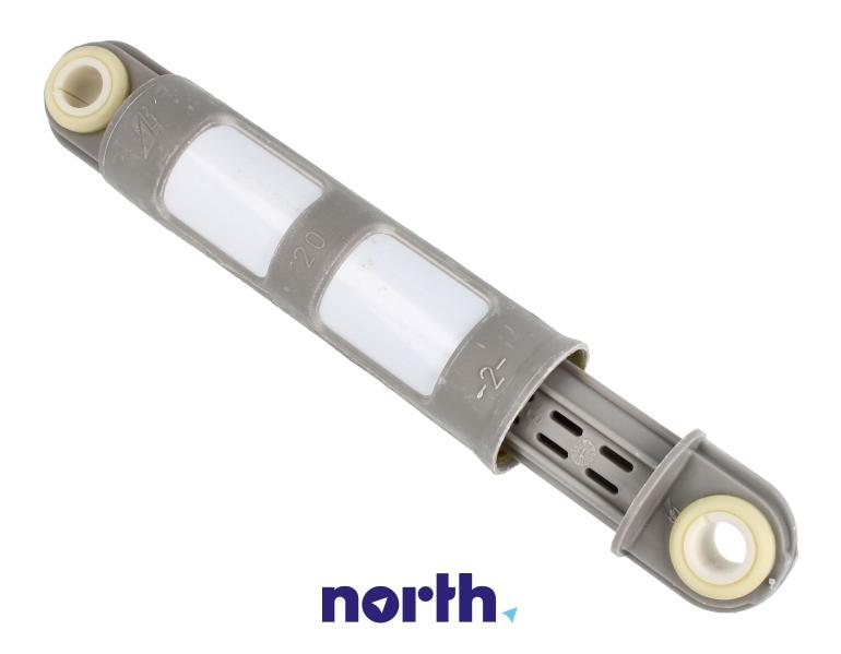 Amortyzator bębna do pralki Electrolux EW6F328SP,1