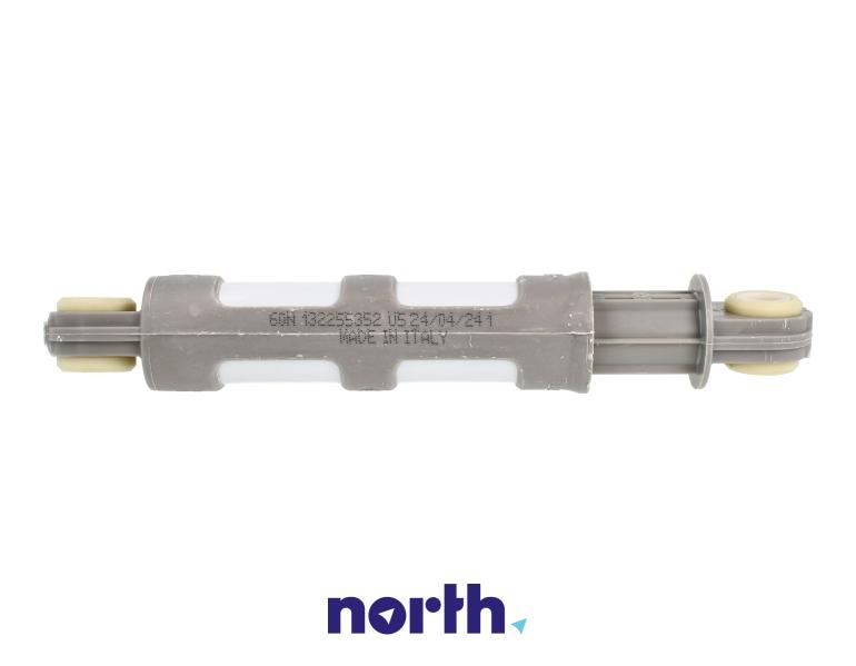Amortyzator bębna do pralki Electrolux EW6F328SP,2