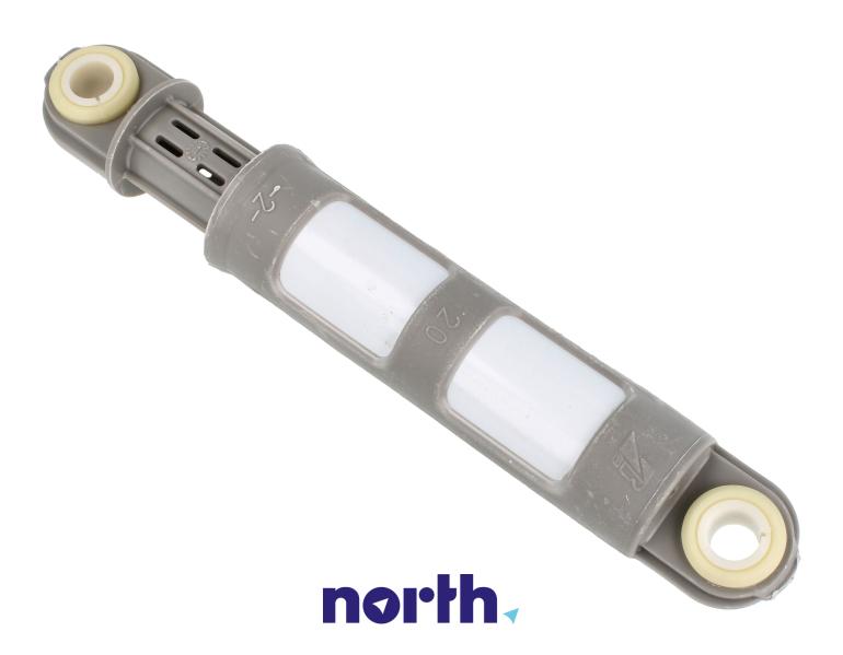 Amortyzator bębna do pralki Electrolux EWP11264TW,0