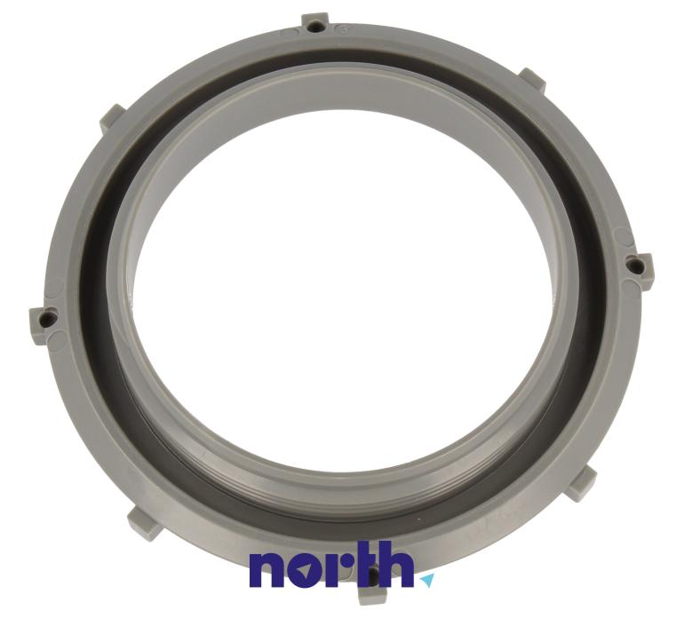 Nakrętka do zmywarki do Electrolux ESI45010X,1