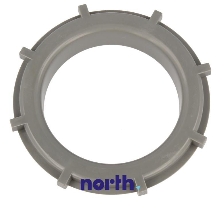 Nakrętka do zmywarki do Electrolux ESF45012S,0