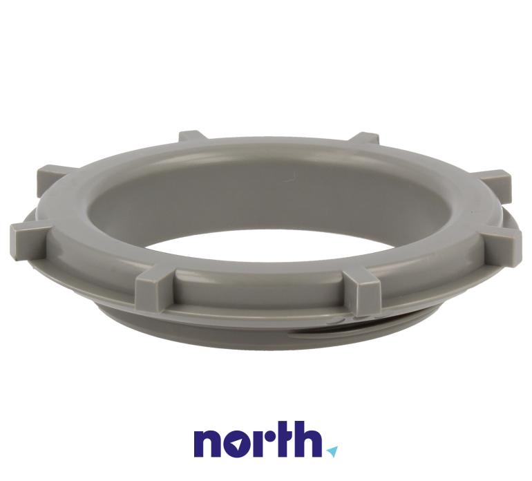 Nakrętka do zmywarki do Electrolux ESF45012S,2