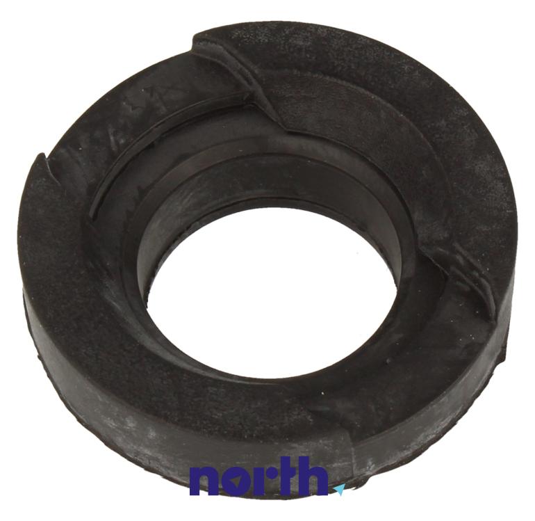 Uszczelka czujnika temperatury termostatu do pralki Indesit WS84TXEX,0