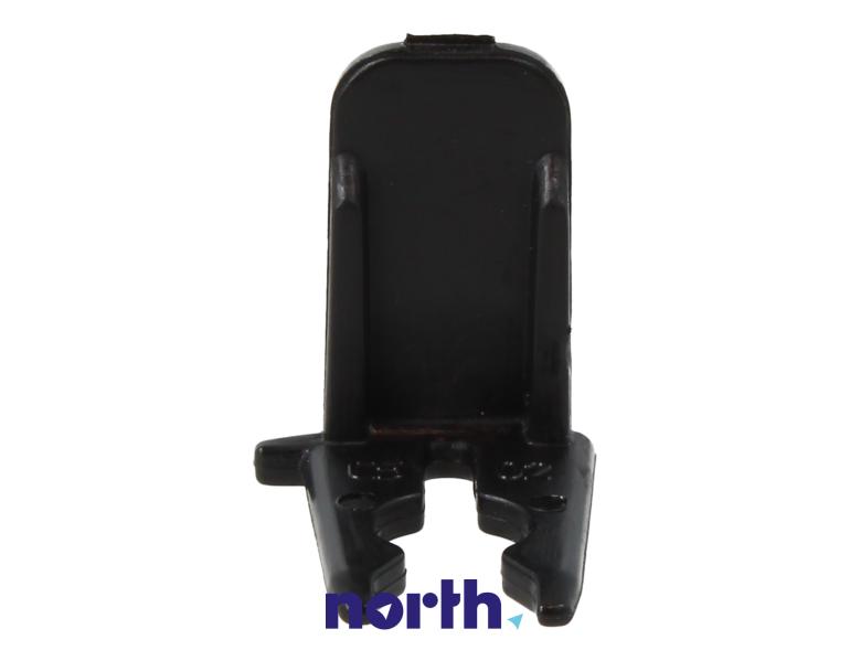 Zacisk dyszy pary do ekspresu do DeLonghi ECAM 22.323.B,5