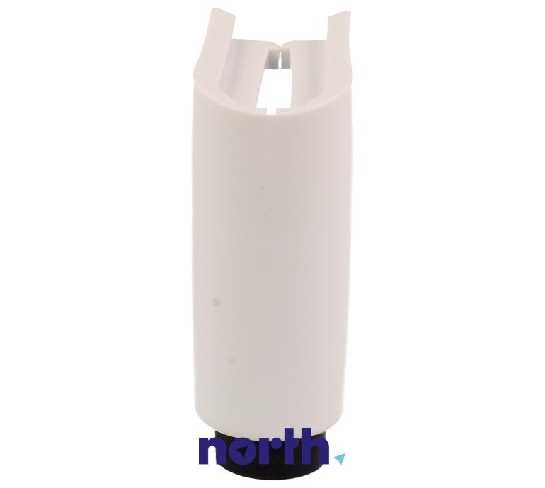 Stopka do robota kuchennego do Bosch MUM4655/03,2