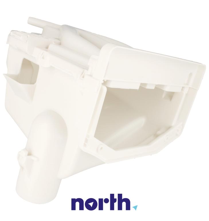 Komora szuflady na proszek do pralki Beko WUE6511XWW,2