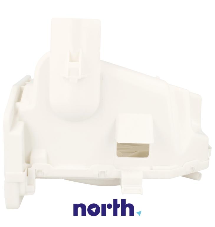 Komora szuflady na proszek do pralki Beko WUE6511XWW,4