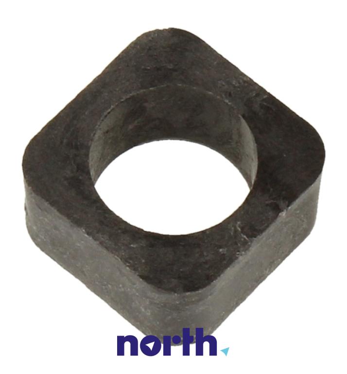 Nakrętka zaparzacza do ekspresu do Saeco SM5572/10,0