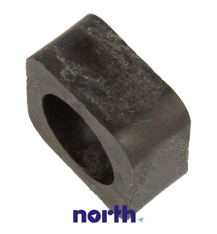 Nakrętka zaparzacza do ekspresu do Saeco SM5572/10,1
