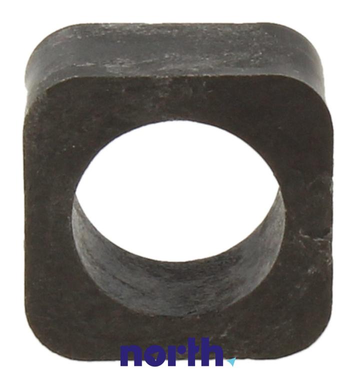 Nakrętka zaparzacza do ekspresu do Saeco SM5572/10,2