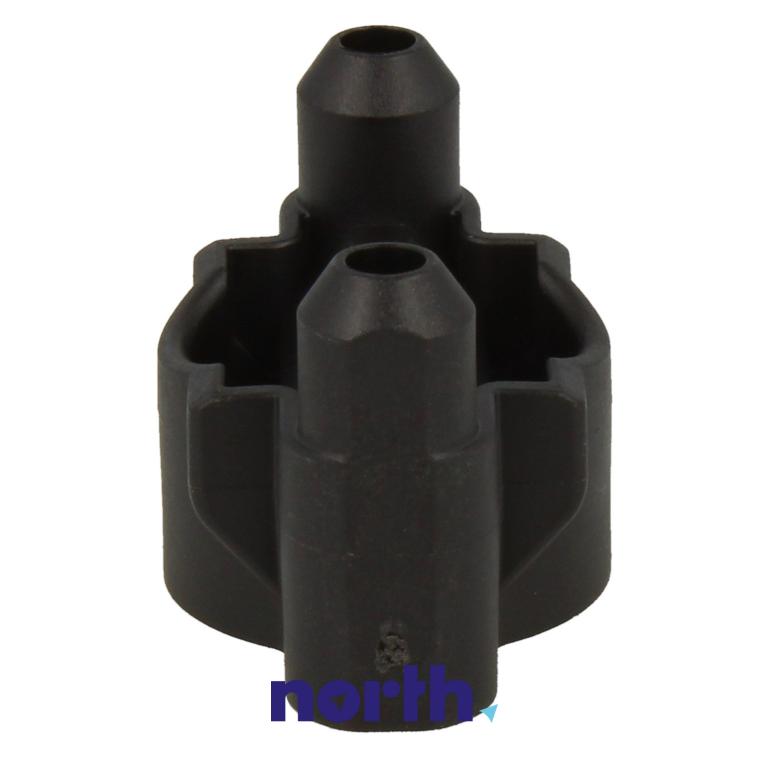 Wylewka kawy do ekspresu do Philips SM6582/10,3