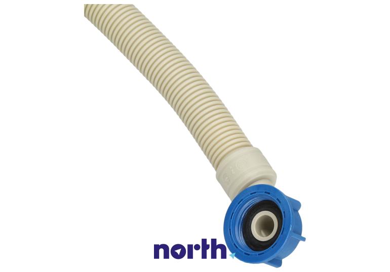 Wąż dopływowy 3/4" do pralki Indesit BTWD61253PL,2