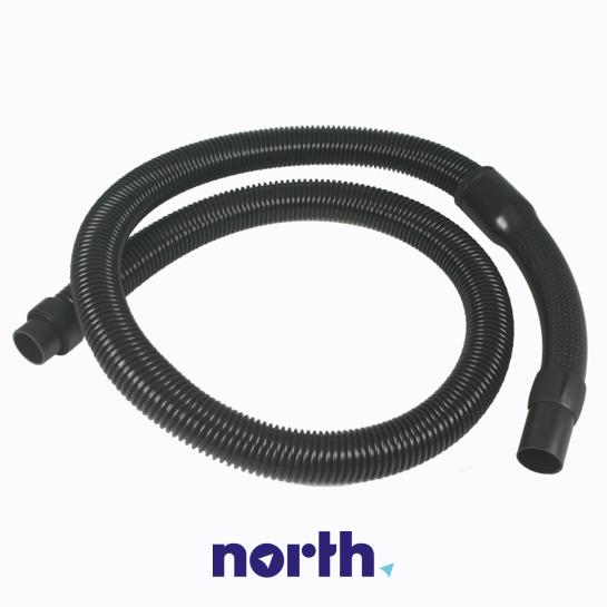 Wąż ssący do odkurzacza do Bosch BBS5401GB/07,1