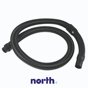 Wąż ssący do odkurzacza do Bosch BBS5401GB/07,3