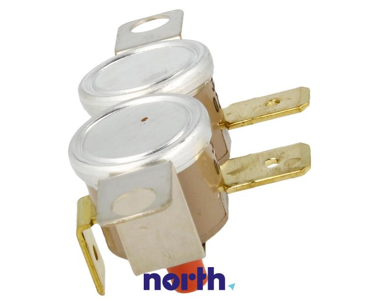 Termostat stały do pralki Candy GVSW 485D/5-S,3