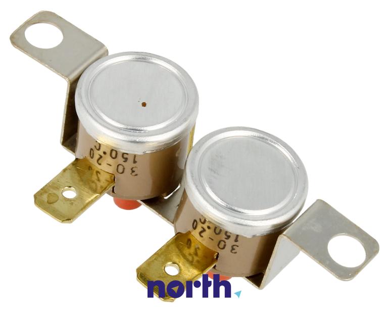 Termostat stały do pralki Candy CSOW 4855TWE/1-S,0