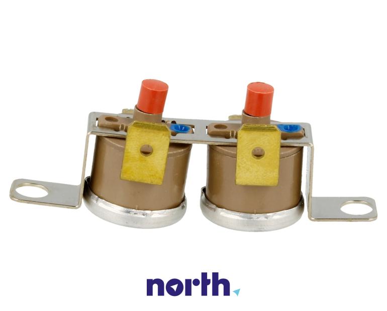 Termostat stały do pralki Candy CSOW 4855TWE/1-S,4