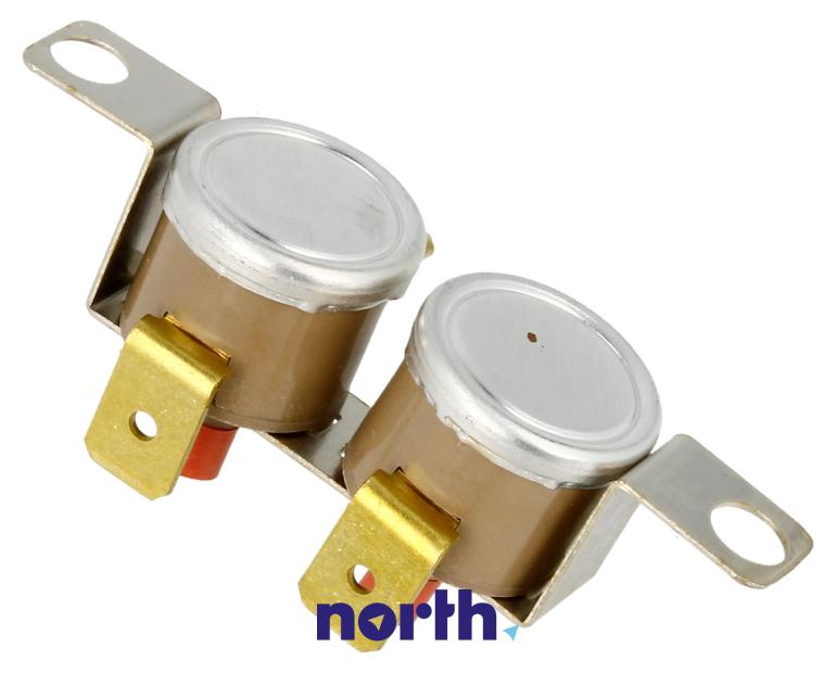 Termostat stały do pralki Candy ROW4964DWMCE-1-S,1