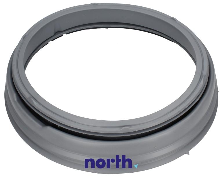 Fartuch do pralki LG F10B8QD,1
