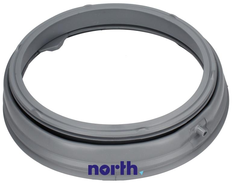 Fartuch do pralki LG F10B8TD1,0